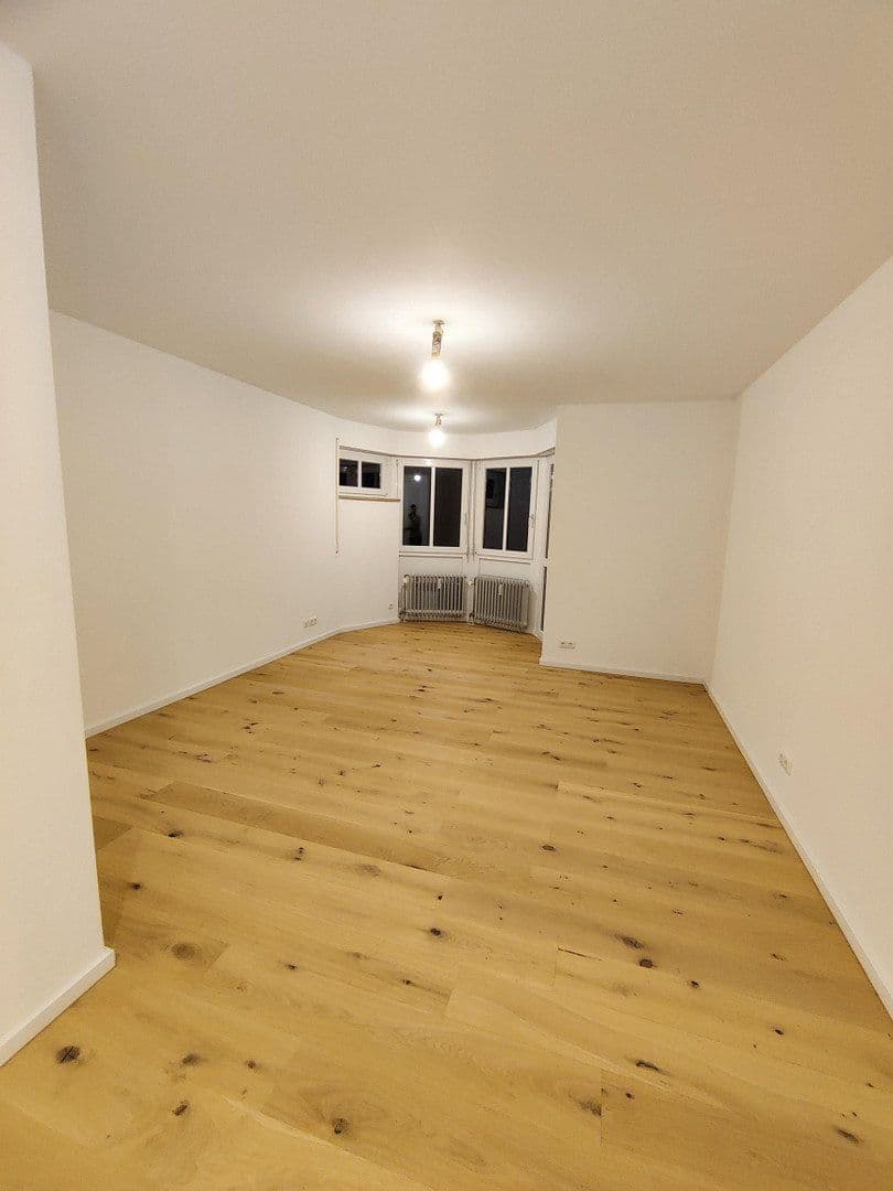 Predaj bytu 3-izbový 71 m², Kirchheim, Bavorsko Predaj bytu 3-izbový 71 m², Kirchheim, Bavorsko