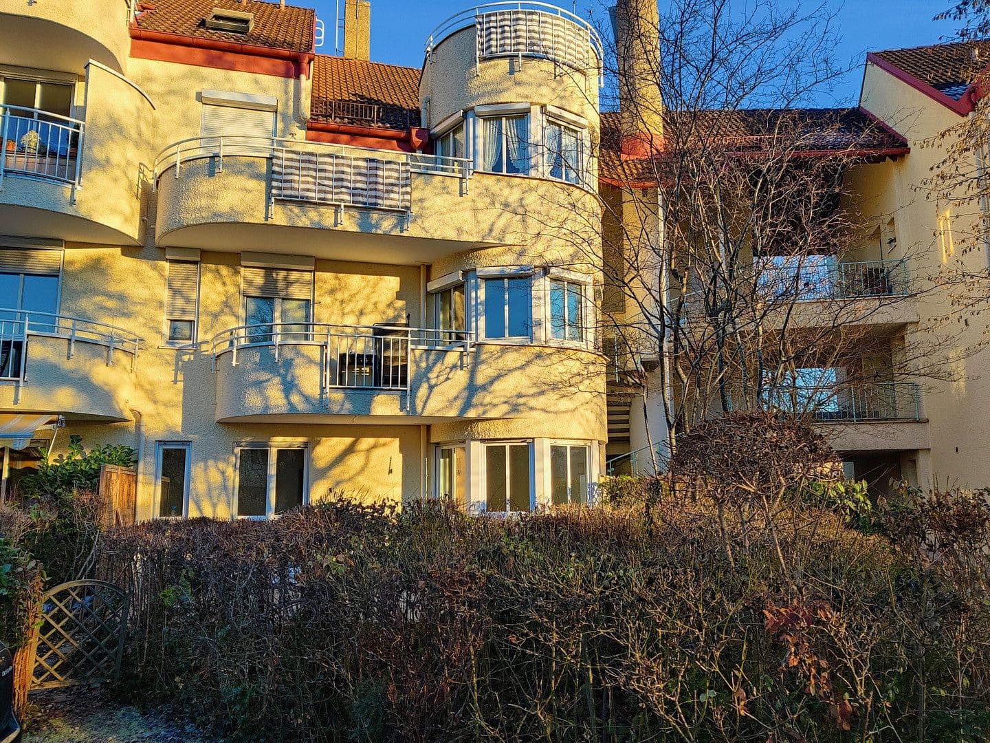 Predaj bytu 3-izbový 71 m², Kirchheim, Bavorsko Predaj bytu 3-izbový 71 m², Kirchheim, Bavorsko