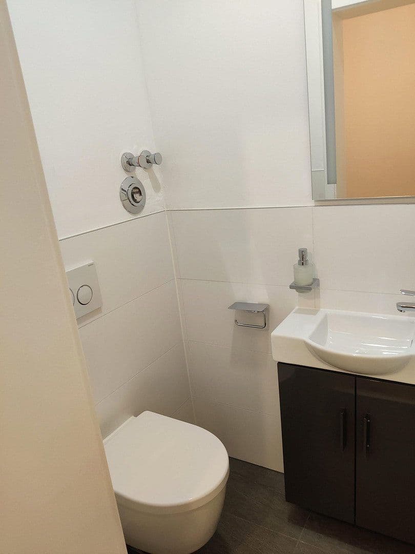 Predaj bytu 3-izbový 71 m², Kirchheim, Bavorsko Predaj bytu 3-izbový 71 m², Kirchheim, Bavorsko