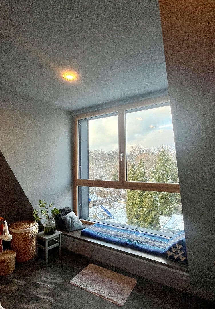 Predaj domu 168 m², pozemek 1.039 m², Berlin, Berlín Predaj domu 168 m², pozemek 1.039 m², Berlin, Berlín