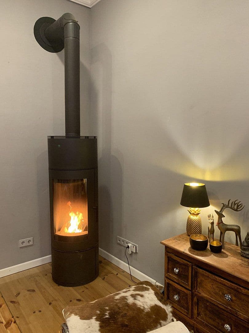 Predaj domu 168 m², pozemek 1.039 m², Berlin, Berlín Predaj domu 168 m², pozemek 1.039 m², Berlin, Berlín