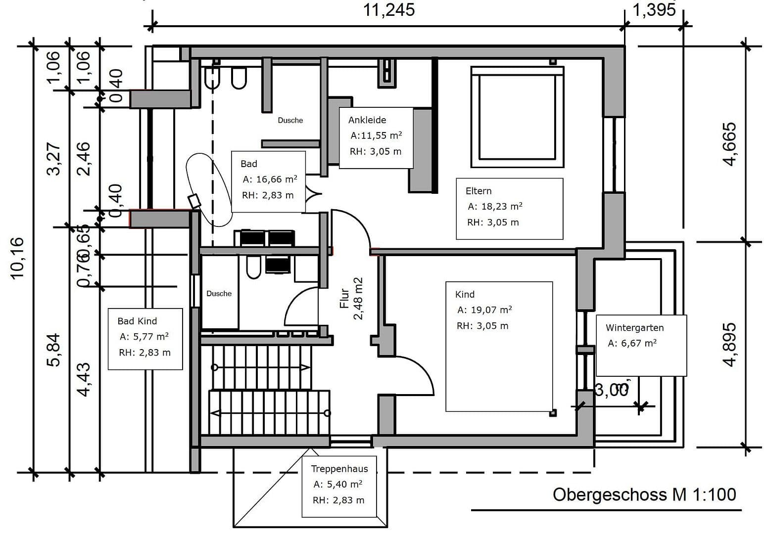 Predaj domu 168 m², pozemek 1.039 m², Berlin, Berlín Predaj domu 168 m², pozemek 1.039 m², Berlin, Berlín
