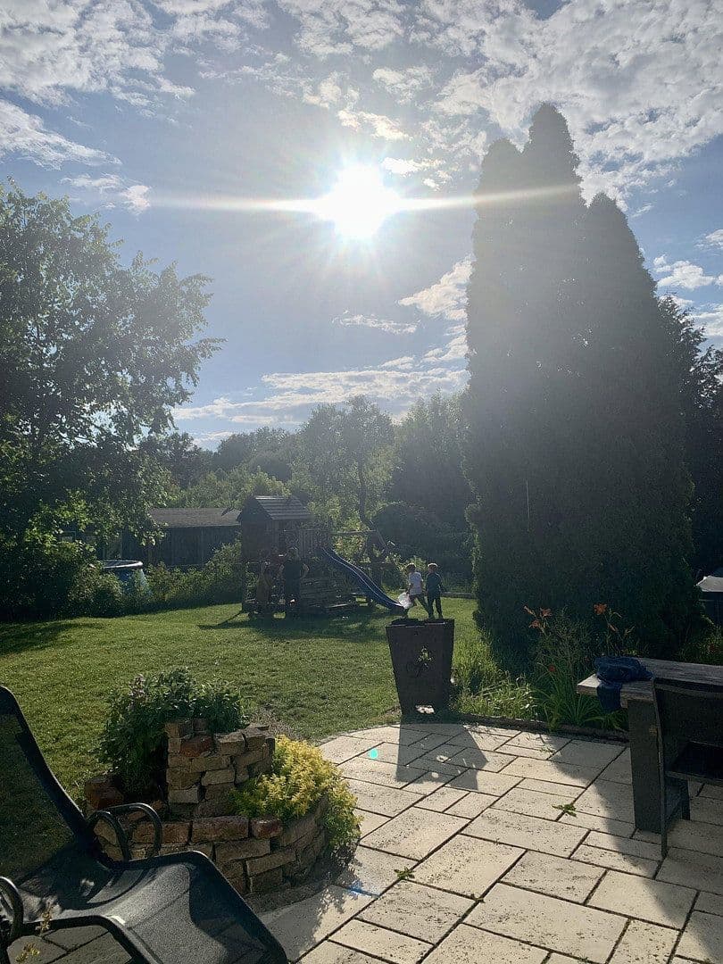 Predaj domu 168 m², pozemek 1.039 m², Berlin, Berlín Predaj domu 168 m², pozemek 1.039 m², Berlin, Berlín