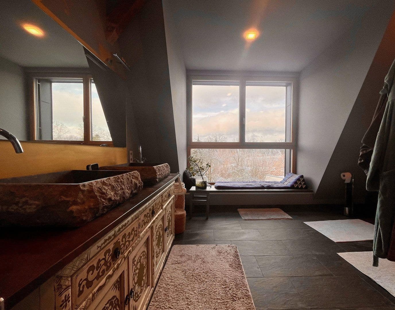 Predaj domu 168 m², pozemek 1.039 m², Berlin, Berlín Predaj domu 168 m², pozemek 1.039 m², Berlin, Berlín