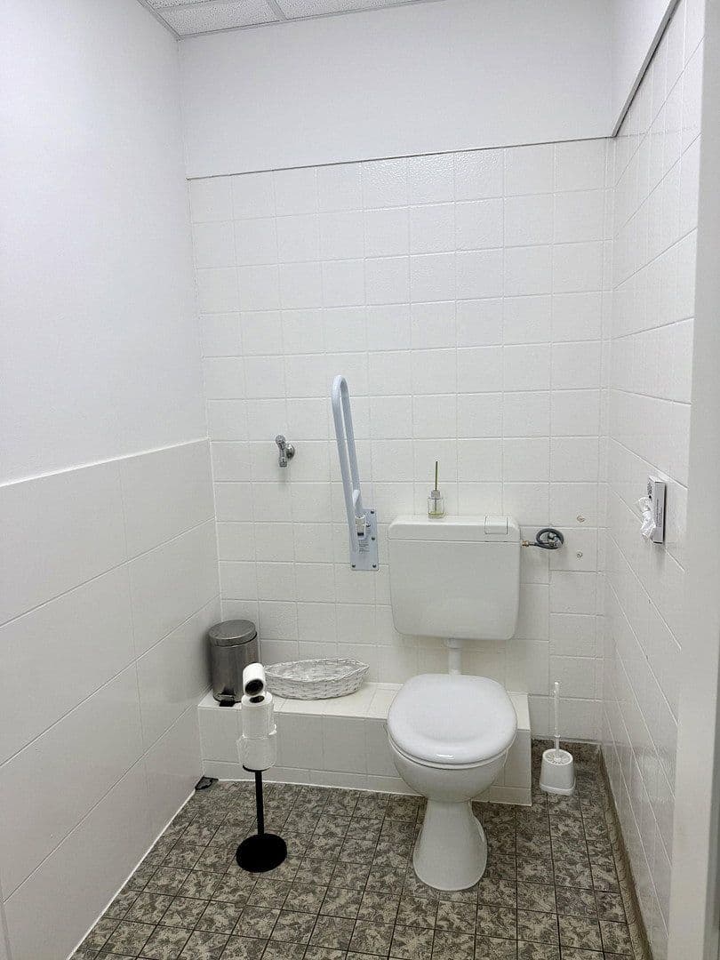 Prenájom kancelárie 500 m², Sophienblatt 82-86, Kiel, Šlezvicko-Holštajnsko Prenájom kancelárie 500 m², Sophienblatt 82-86, Kiel, Šlezvicko-Holštajnsko