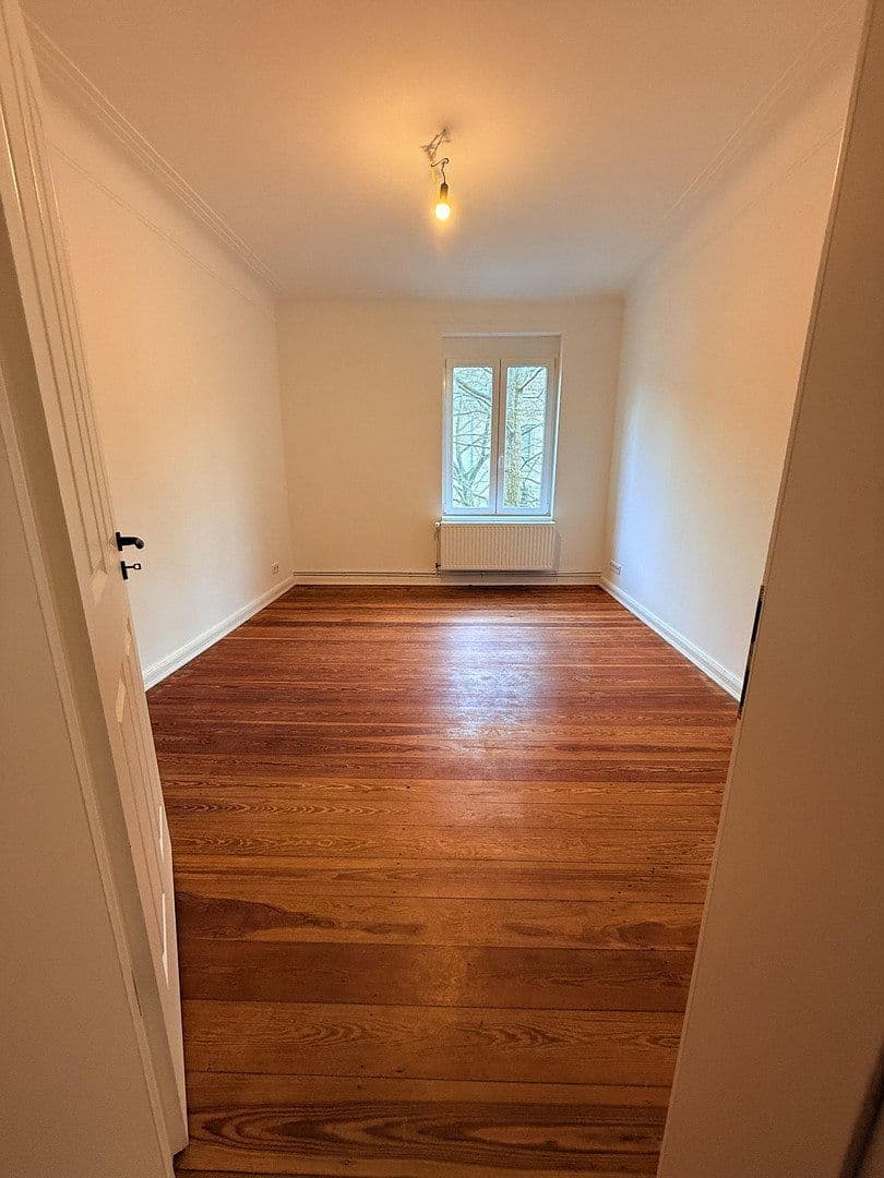 Predaj bytu 3-izbový 77 m², Julius-Ertel-Straße 18, Hamburg, Hamburg Predaj bytu 3-izbový 77 m², Julius-Ertel-Straße 18, Hamburg, Hamburg
