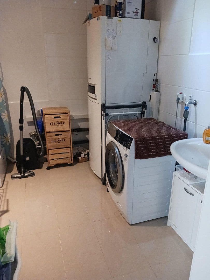 Prenájom domu 95 m², pozemek 150 m², Kirchstraße 30a, Ostrhauderfehn, Dolné Sasko Prenájom domu 95 m², pozemek 150 m², Kirchstraße 30a, Ostrhauderfehn, Dolné Sasko