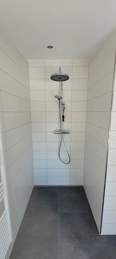 Prenájom bytu 2-izbový 61 m², Berlin, Berlín Prenájom bytu 2-izbový 61 m², Berlin, Berlín