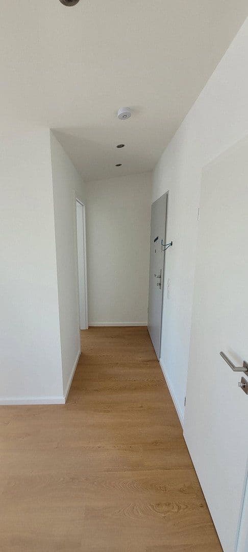 Prenájom bytu 2-izbový 61 m², Berlin, Berlín Prenájom bytu 2-izbový 61 m², Berlin, Berlín