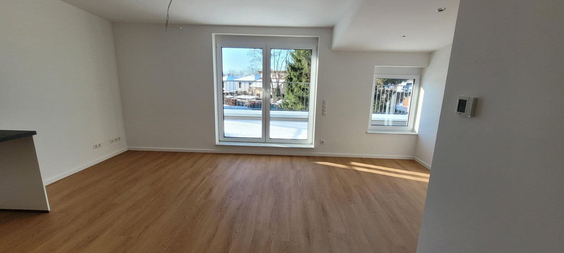 Prenájom bytu 2-izbový 61 m², Berlin, Berlín Prenájom bytu 2-izbový 61 m², Berlin, Berlín