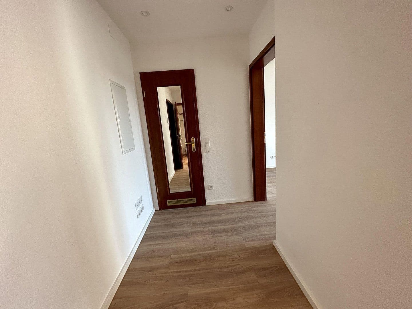 Prenájom bytu 2-izbový 42 m², Edelfinger Str. 26, Bad Mergentheim, Bádensko-Wurttembersko Prenájom bytu 2-izbový 42 m², Edelfinger Str. 26, Bad Mergentheim, Bádensko-Wurttembersko