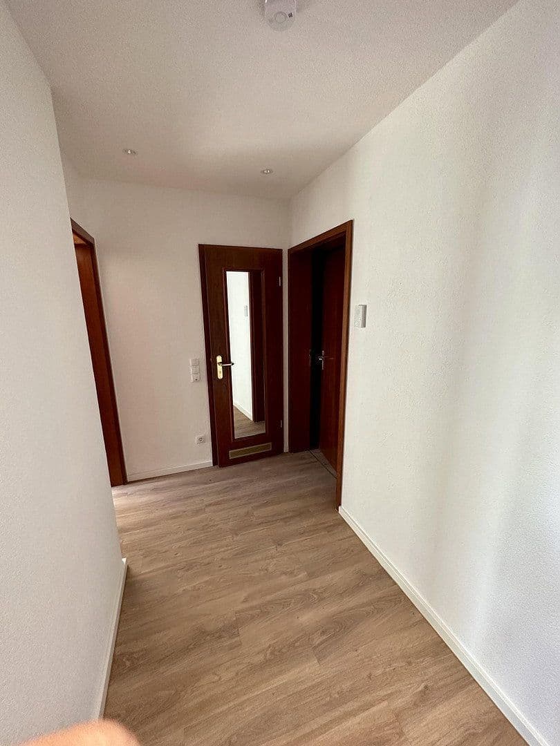 Prenájom bytu 2-izbový 42 m², Edelfinger Str. 26, Bad Mergentheim, Bádensko-Wurttembersko Prenájom bytu 2-izbový 42 m², Edelfinger Str. 26, Bad Mergentheim, Bádensko-Wurttembersko