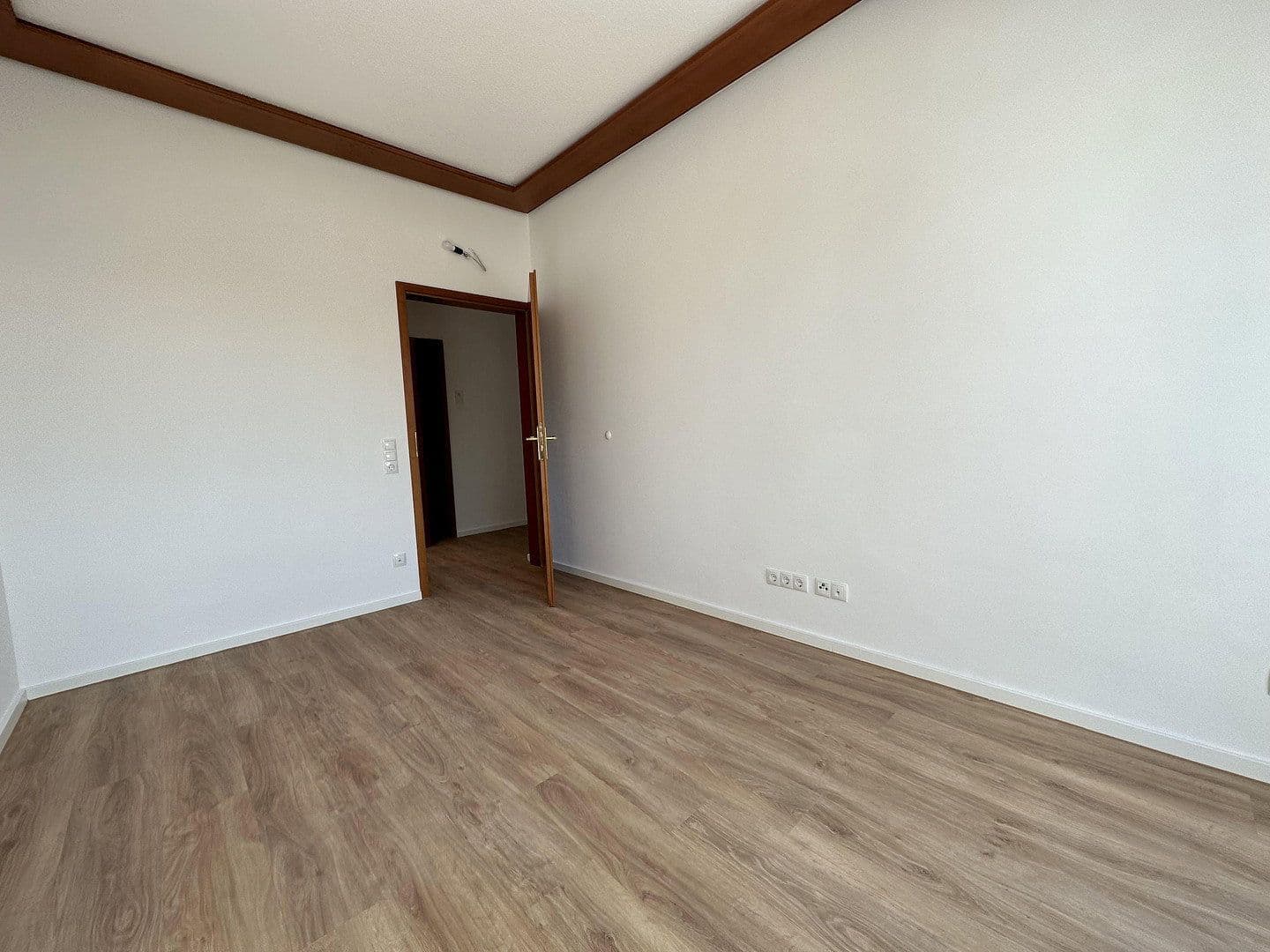 Prenájom bytu 2-izbový 42 m², Edelfinger Str. 26, Bad Mergentheim, Bádensko-Wurttembersko Prenájom bytu 2-izbový 42 m², Edelfinger Str. 26, Bad Mergentheim, Bádensko-Wurttembersko