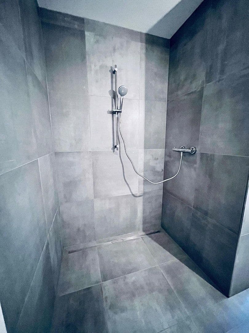 Predaj bytu 3-izbový 111 m², Meisenweg 8, Röttenbach, Bavorsko Predaj bytu 3-izbový 111 m², Meisenweg 8, Röttenbach, Bavorsko