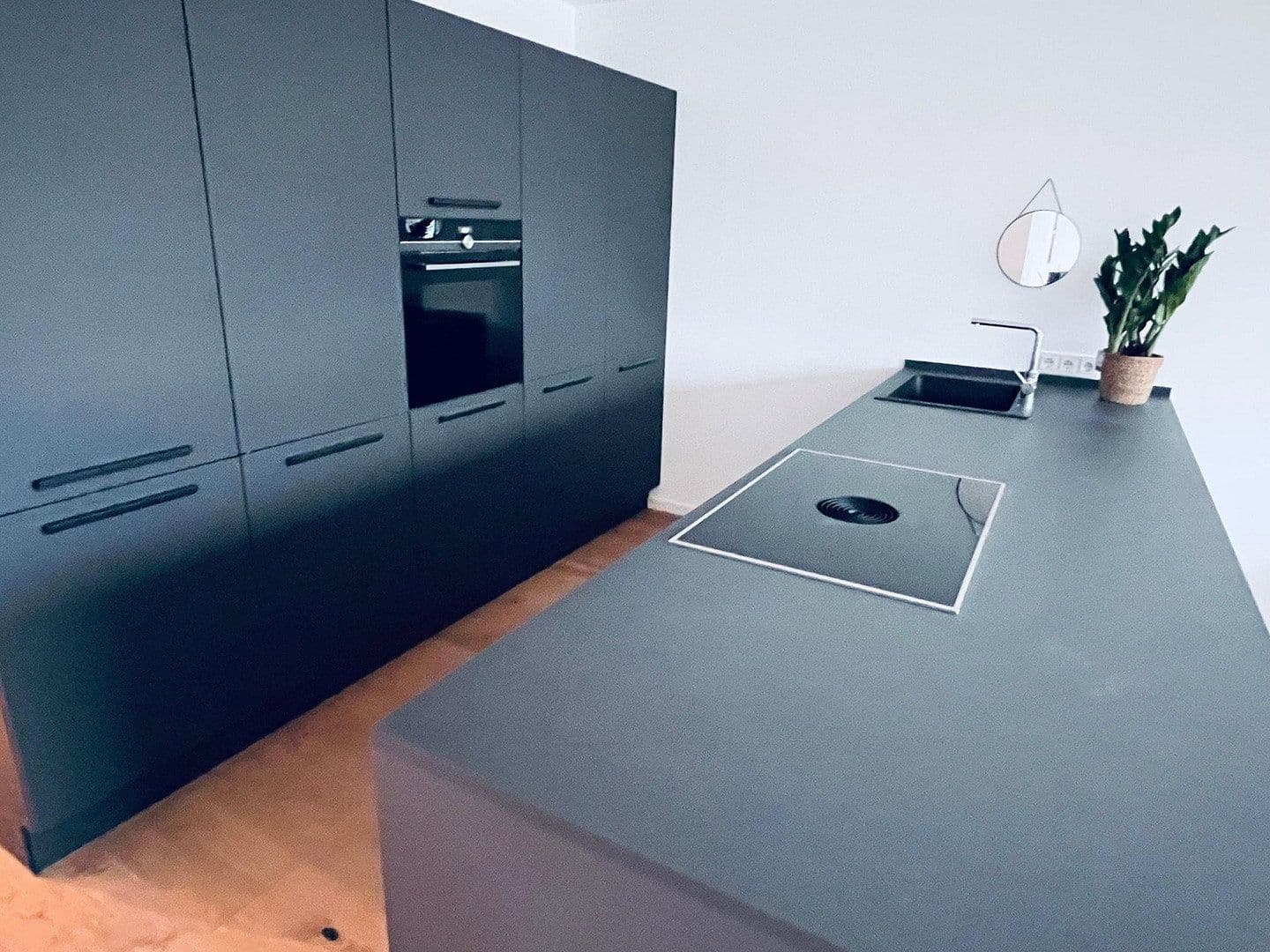 Predaj bytu 3-izbový 111 m², Meisenweg 8, Röttenbach, Bavorsko Predaj bytu 3-izbový 111 m², Meisenweg 8, Röttenbach, Bavorsko