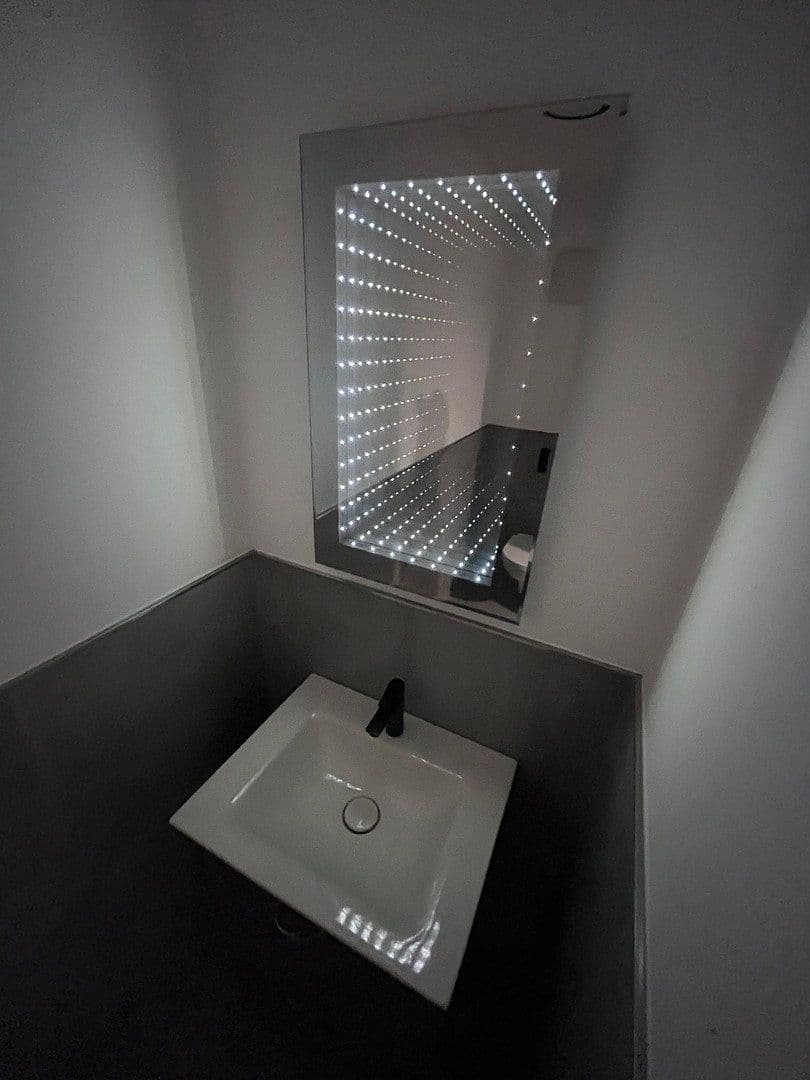 Predaj bytu 3-izbový 111 m², Meisenweg 8, Röttenbach, Bavorsko Predaj bytu 3-izbový 111 m², Meisenweg 8, Röttenbach, Bavorsko