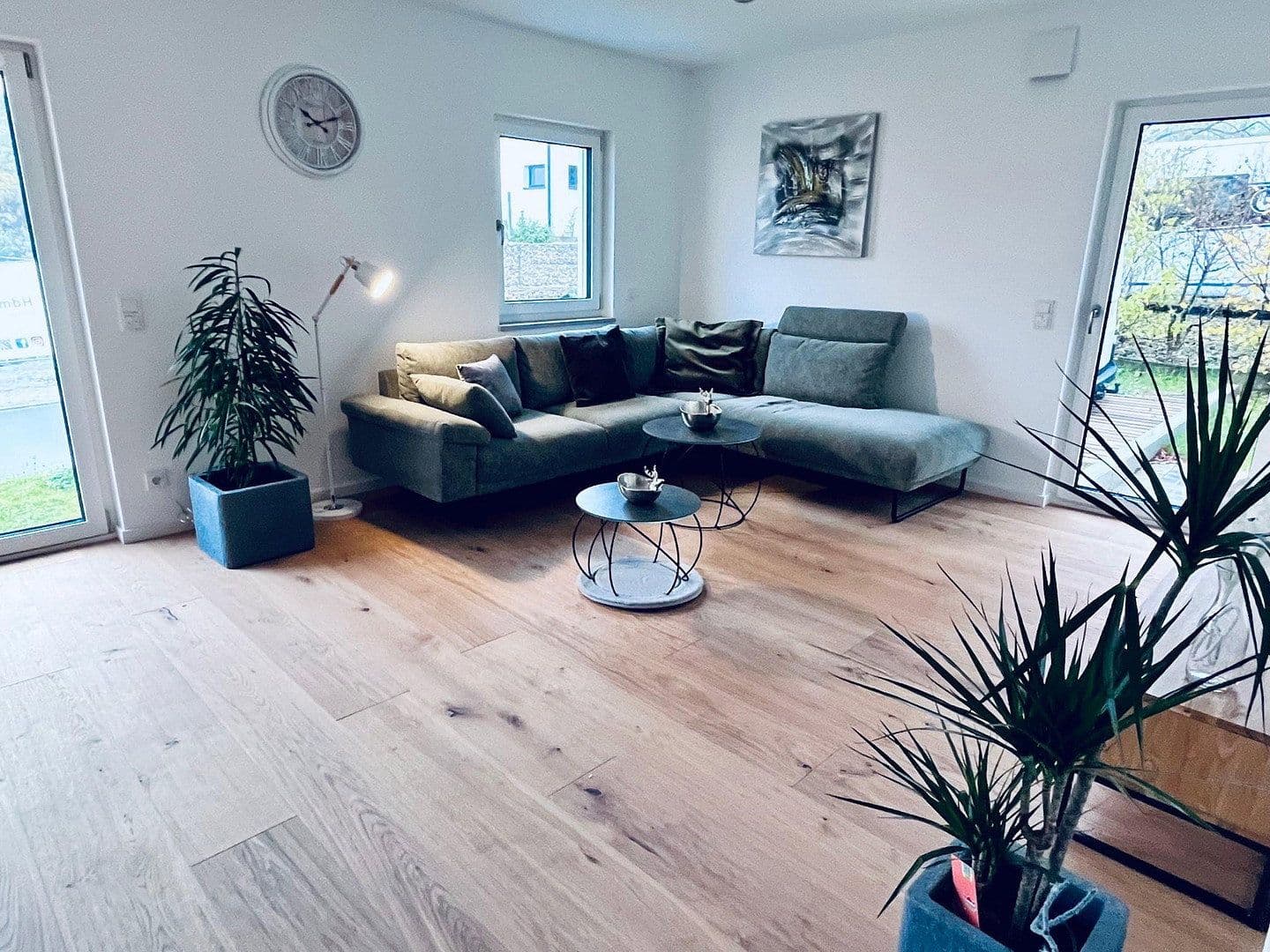 Predaj bytu 3-izbový 111 m², Meisenweg 8, Röttenbach, Bavorsko Predaj bytu 3-izbový 111 m², Meisenweg 8, Röttenbach, Bavorsko