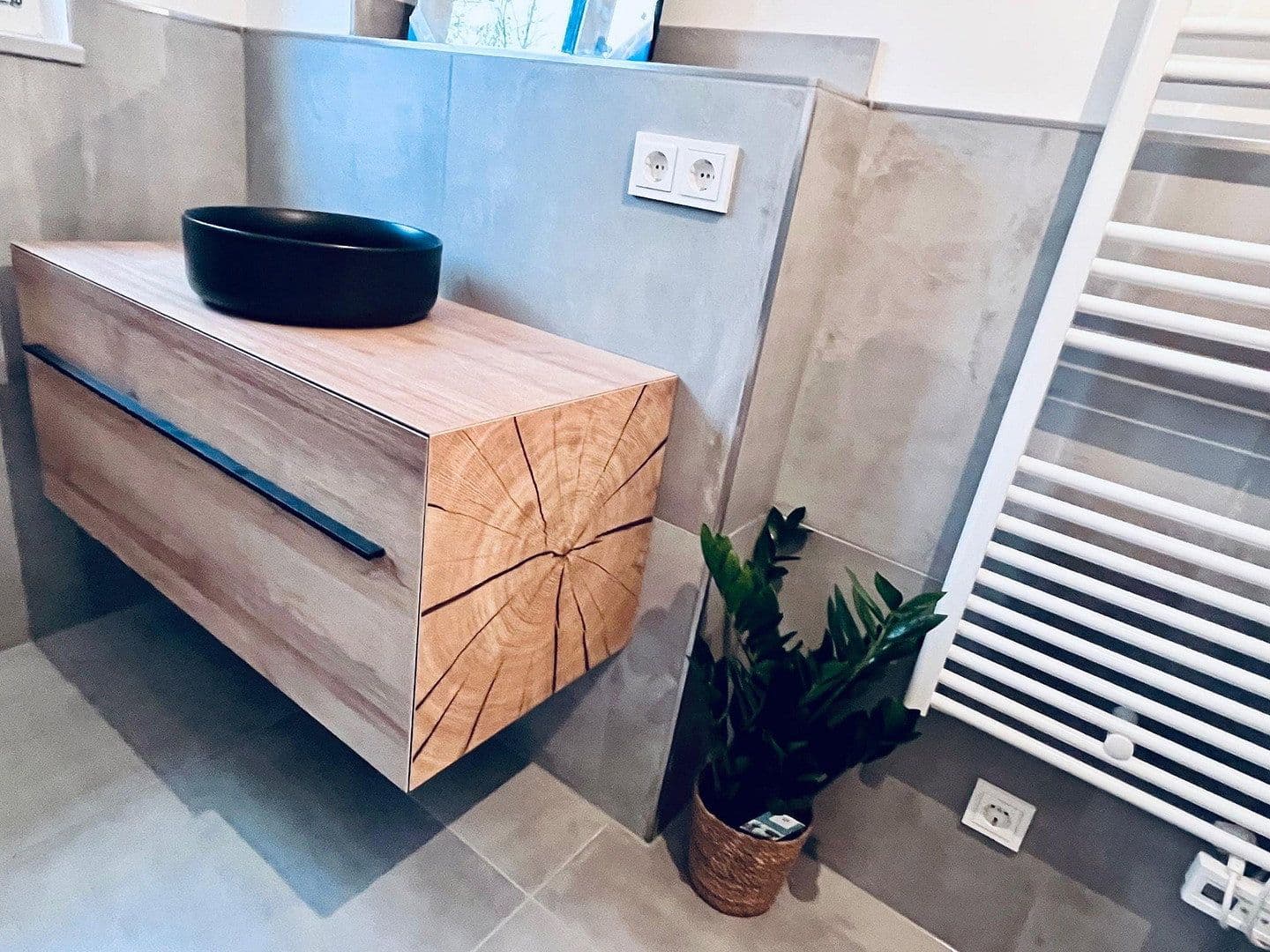 Predaj bytu 3-izbový 111 m², Meisenweg 8, Röttenbach, Bavorsko Predaj bytu 3-izbový 111 m², Meisenweg 8, Röttenbach, Bavorsko