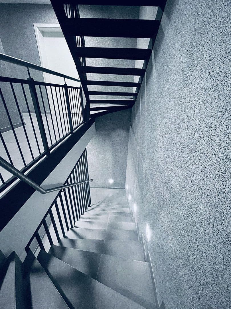 Predaj bytu 3-izbový 111 m², Meisenweg 8, Röttenbach, Bavorsko Predaj bytu 3-izbový 111 m², Meisenweg 8, Röttenbach, Bavorsko