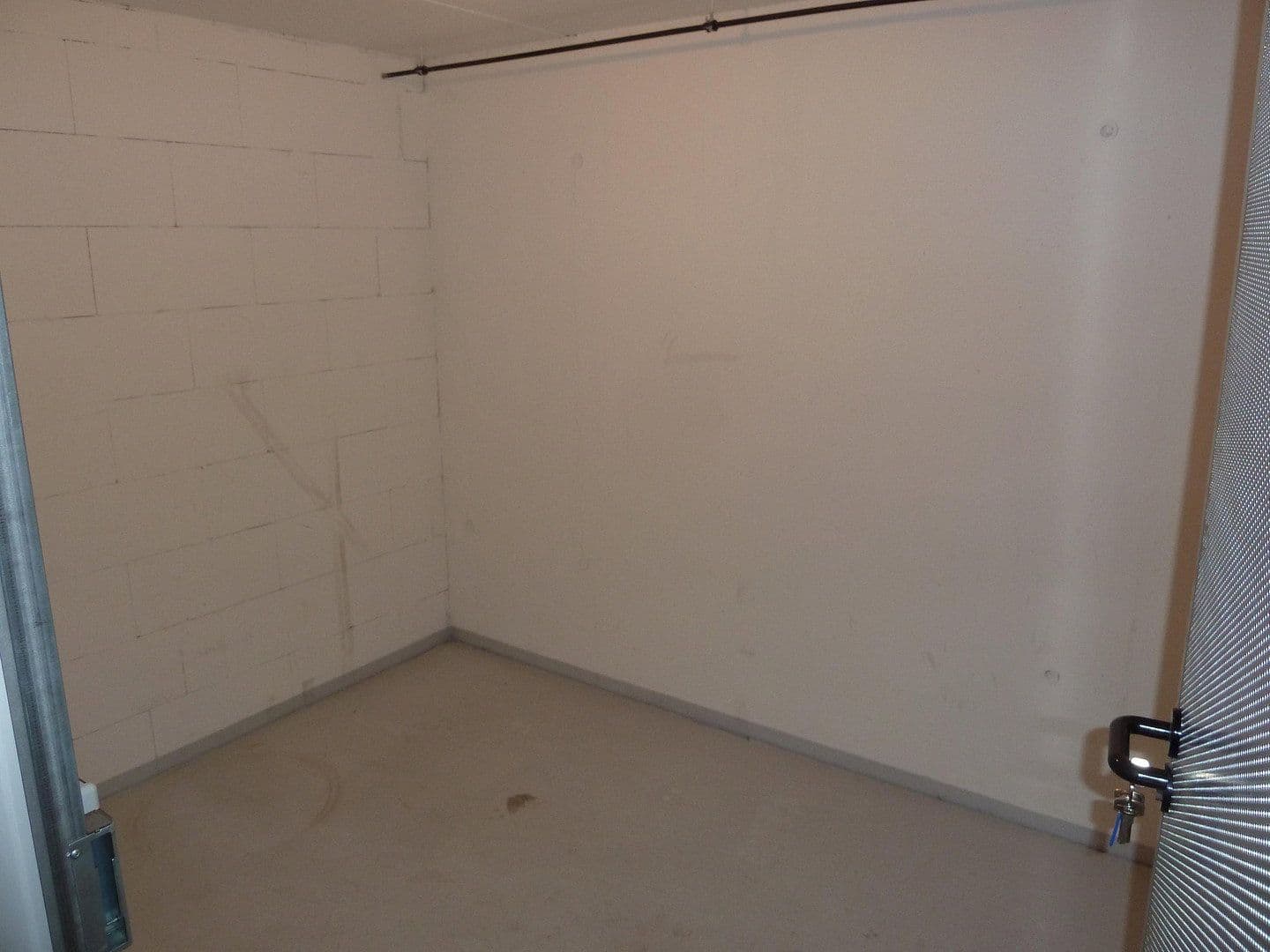 Prenájom bytu 2-izbový 68 m², Pommernstr. 19, Waldshut-Tiengen, Bádensko-Wurttembersko Prenájom bytu 2-izbový 68 m², Pommernstr. 19, Waldshut-Tiengen, Bádensko-Wurttembersko