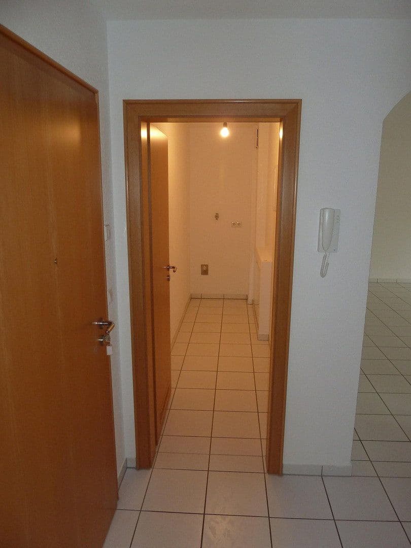 Prenájom bytu 2-izbový 68 m², Pommernstr. 19, Waldshut-Tiengen, Bádensko-Wurttembersko Prenájom bytu 2-izbový 68 m², Pommernstr. 19, Waldshut-Tiengen, Bádensko-Wurttembersko
