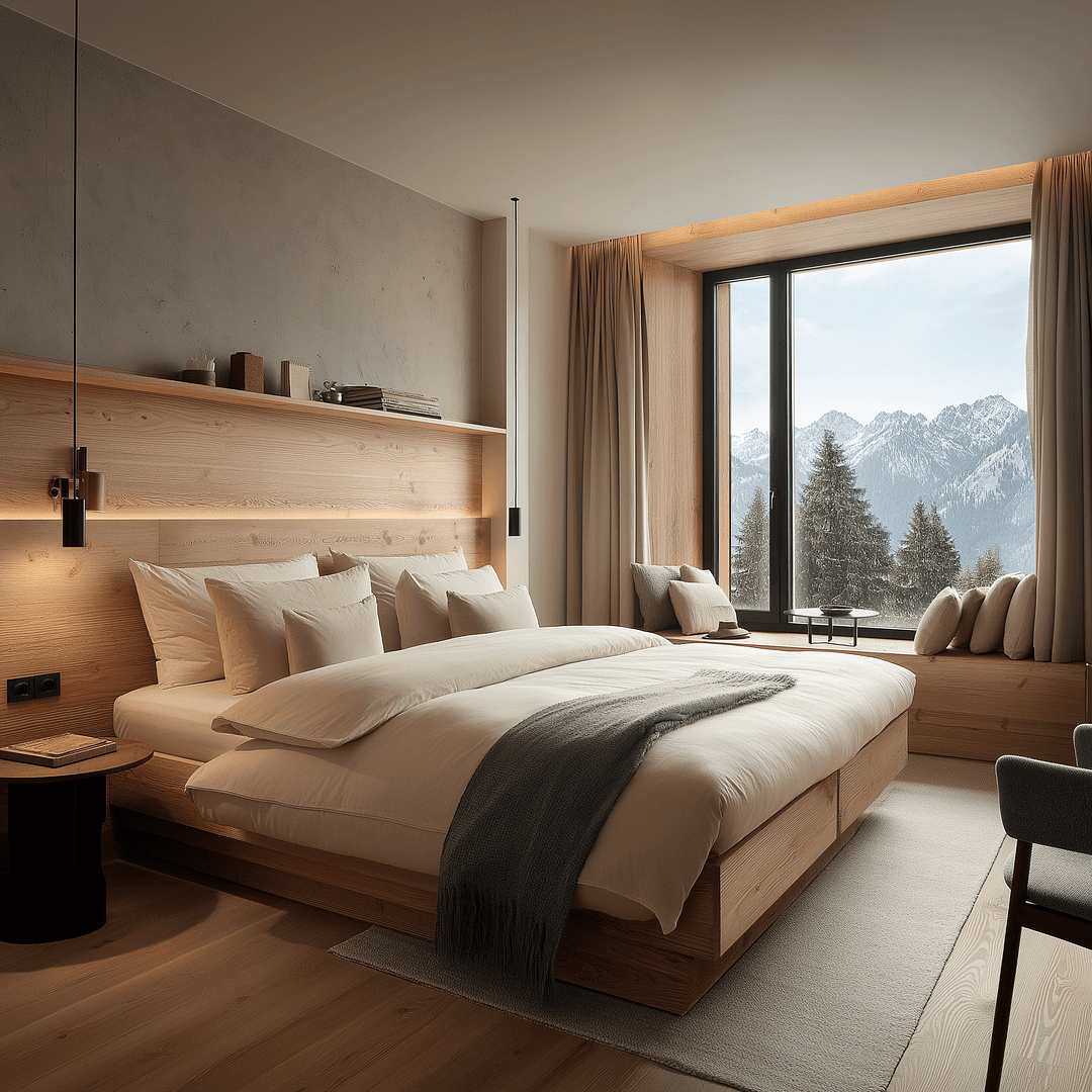 Predaj bytu 2-izbový 57 m², pruggererberg 299, Pruggern, Štajersko Predaj bytu 2-izbový 57 m², pruggererberg 299, Pruggern, Štajersko