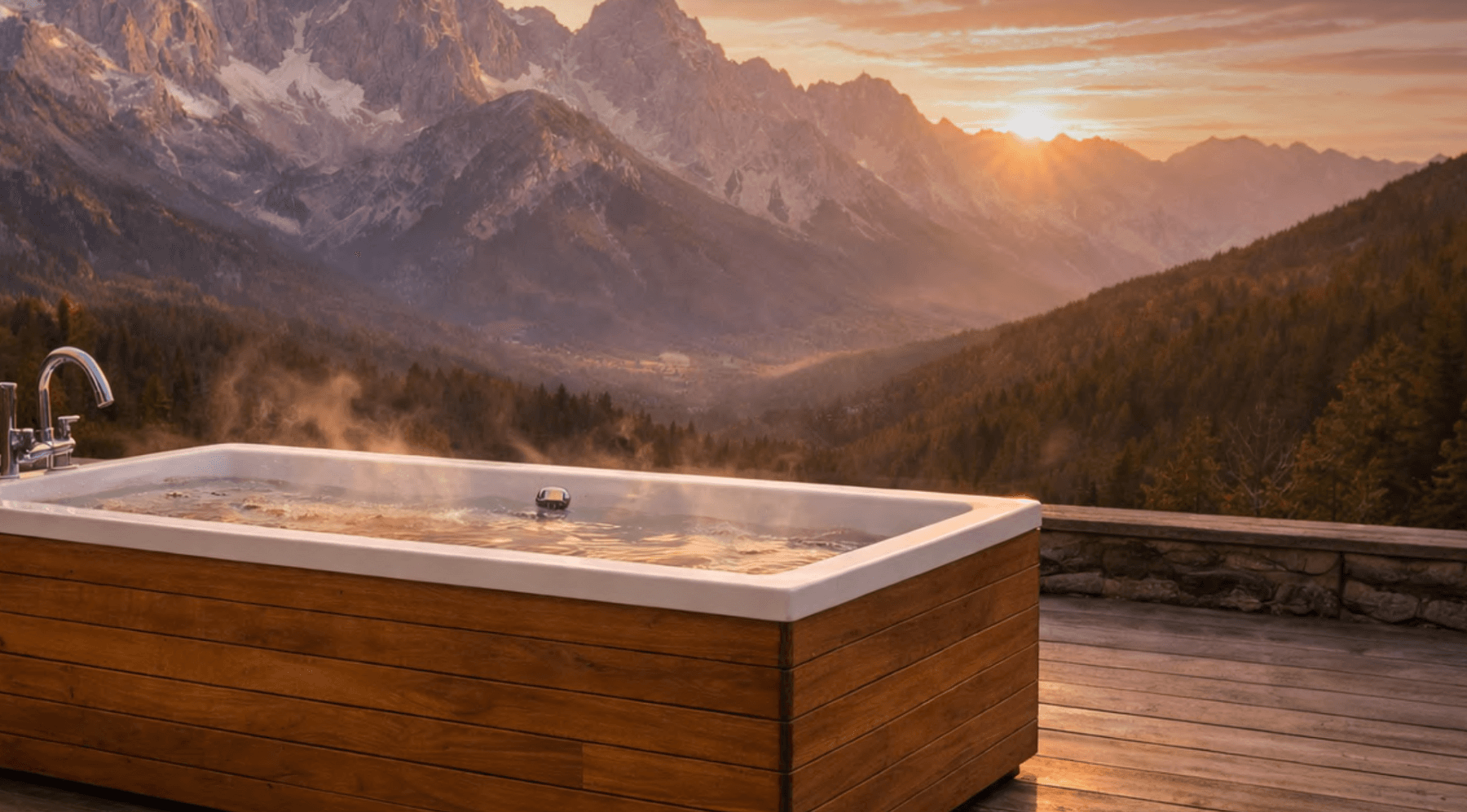 Predaj bytu 2-izbový 57 m², pruggererberg 299, Pruggern, Štajersko Predaj bytu 2-izbový 57 m², pruggererberg 299, Pruggern, Štajersko