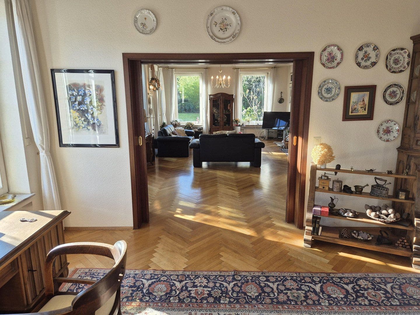 Predaj domu 320 m², pozemek 707 m², Köln, Severné Porýnie - Westfálsko Predaj domu 320 m², pozemek 707 m², Köln, Severné Porýnie - Westfálsko