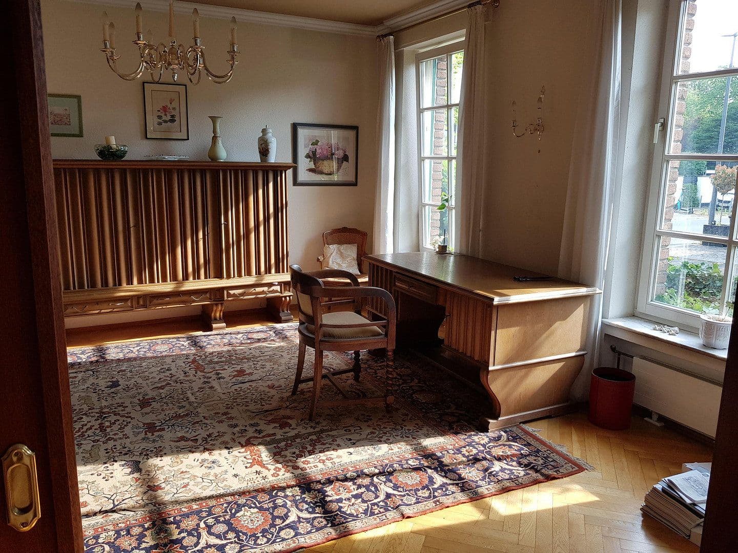 Predaj domu 320 m², pozemek 707 m², Köln, Severné Porýnie - Westfálsko Predaj domu 320 m², pozemek 707 m², Köln, Severné Porýnie - Westfálsko