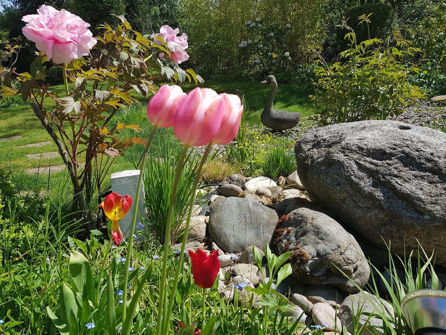 Predaj domu 320 m², pozemek 707 m², Köln, Severné Porýnie - Westfálsko Predaj domu 320 m², pozemek 707 m², Köln, Severné Porýnie - Westfálsko