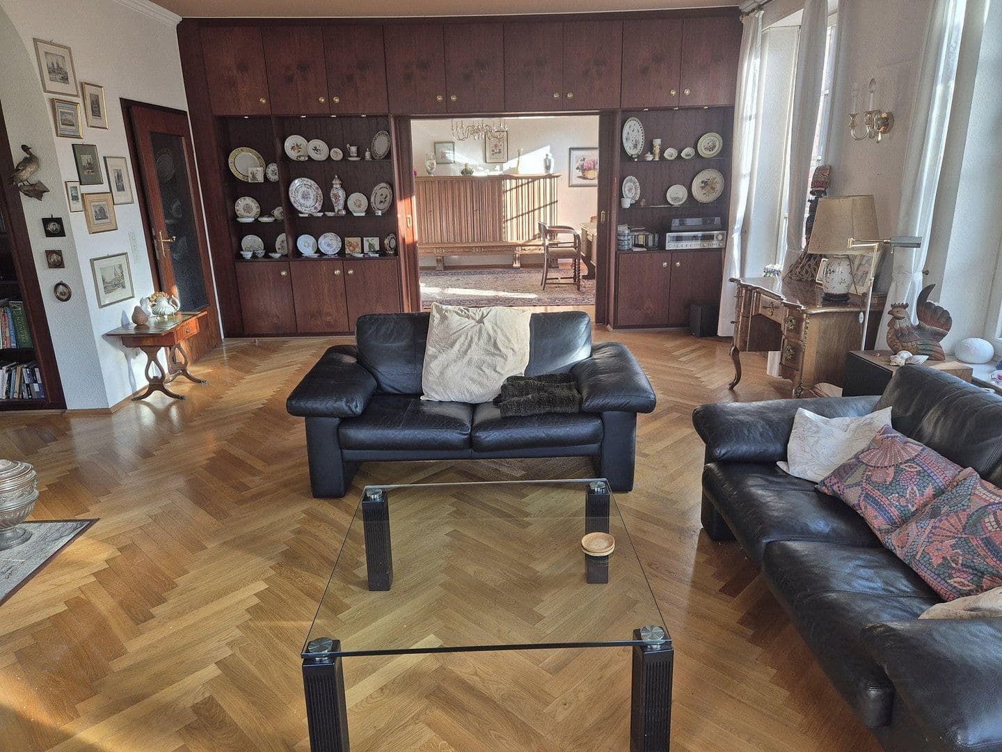 Predaj domu 320 m², pozemek 707 m², Köln, Severné Porýnie - Westfálsko Predaj domu 320 m², pozemek 707 m², Köln, Severné Porýnie - Westfálsko