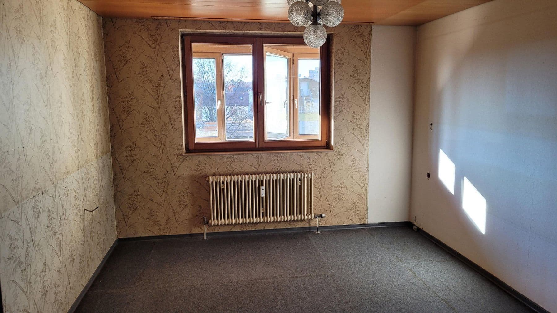 Predaj bytu 3-izbový 89 m², Sindelfinger Str. 118, Sindelfingen, Bádensko-Wurttembersko Predaj bytu 3-izbový 89 m², Sindelfinger Str. 118, Sindelfingen, Bádensko-Wurttembersko