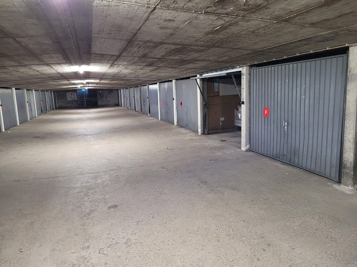 Predaj bytu 3-izbový 89 m², Sindelfinger Str. 118, Sindelfingen, Bádensko-Wurttembersko Predaj bytu 3-izbový 89 m², Sindelfinger Str. 118, Sindelfingen, Bádensko-Wurttembersko