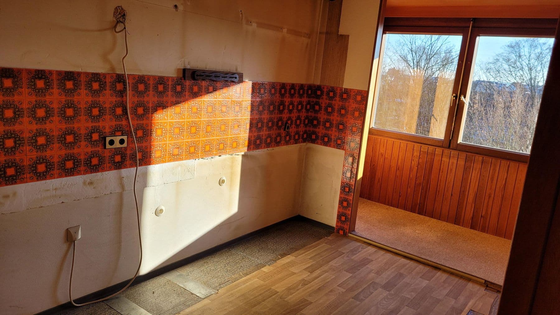 Predaj bytu 3-izbový 89 m², Sindelfinger Str. 118, Sindelfingen, Bádensko-Wurttembersko Predaj bytu 3-izbový 89 m², Sindelfinger Str. 118, Sindelfingen, Bádensko-Wurttembersko