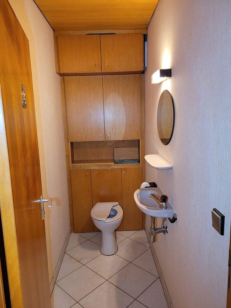 Predaj bytu 3-izbový 89 m², Sindelfinger Str. 118, Sindelfingen, Bádensko-Wurttembersko Predaj bytu 3-izbový 89 m², Sindelfinger Str. 118, Sindelfingen, Bádensko-Wurttembersko