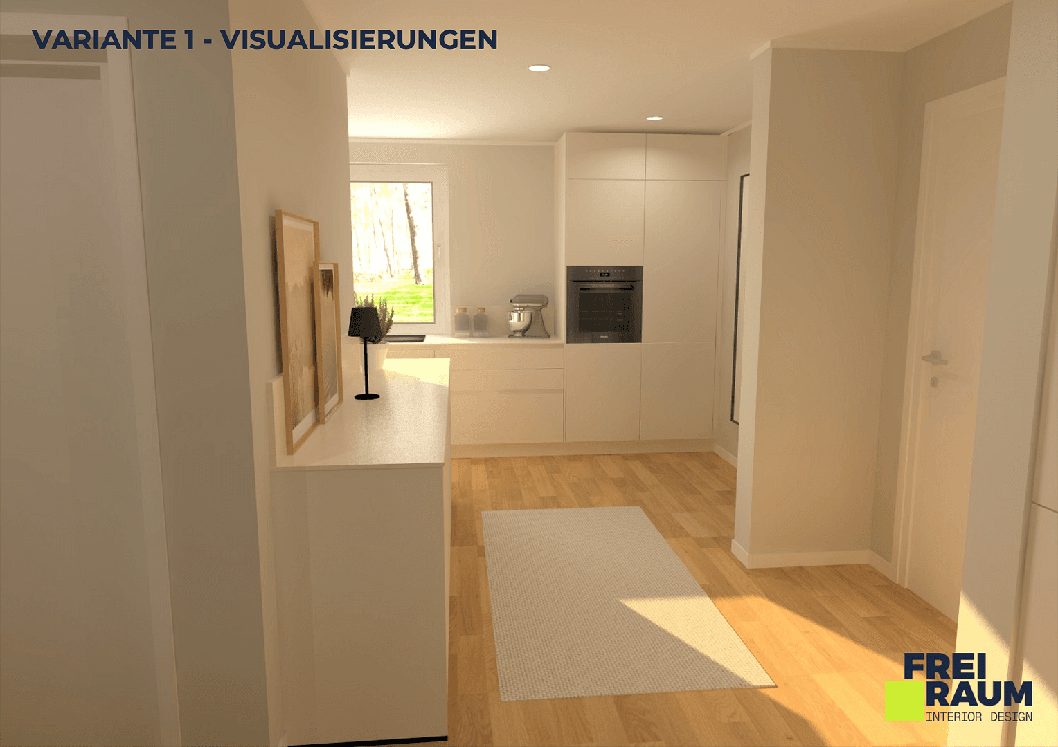 Predaj bytu 3-izbový 92 m², Hugo-Vogel-Straße, Berlin, Berlín Predaj bytu 3-izbový 92 m², Hugo-Vogel-Straße, Berlin, Berlín