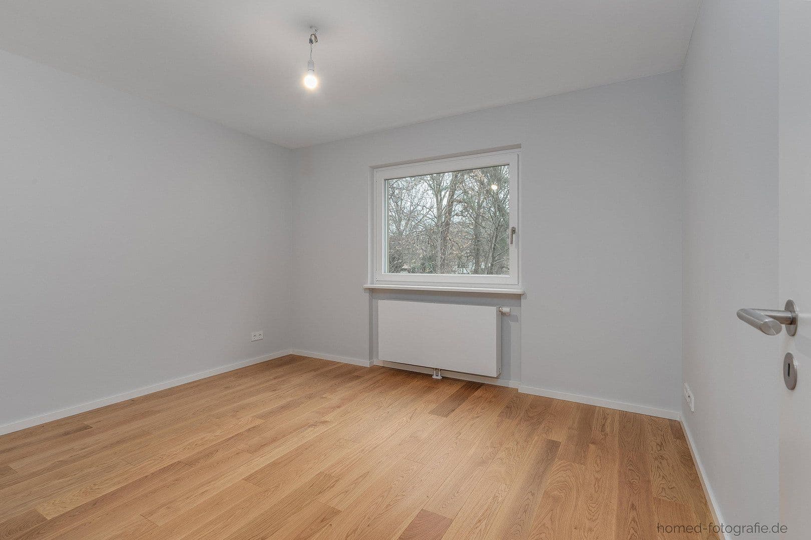 Predaj bytu 3-izbový 92 m², Hugo-Vogel-Straße, Berlin, Berlín Predaj bytu 3-izbový 92 m², Hugo-Vogel-Straße, Berlin, Berlín