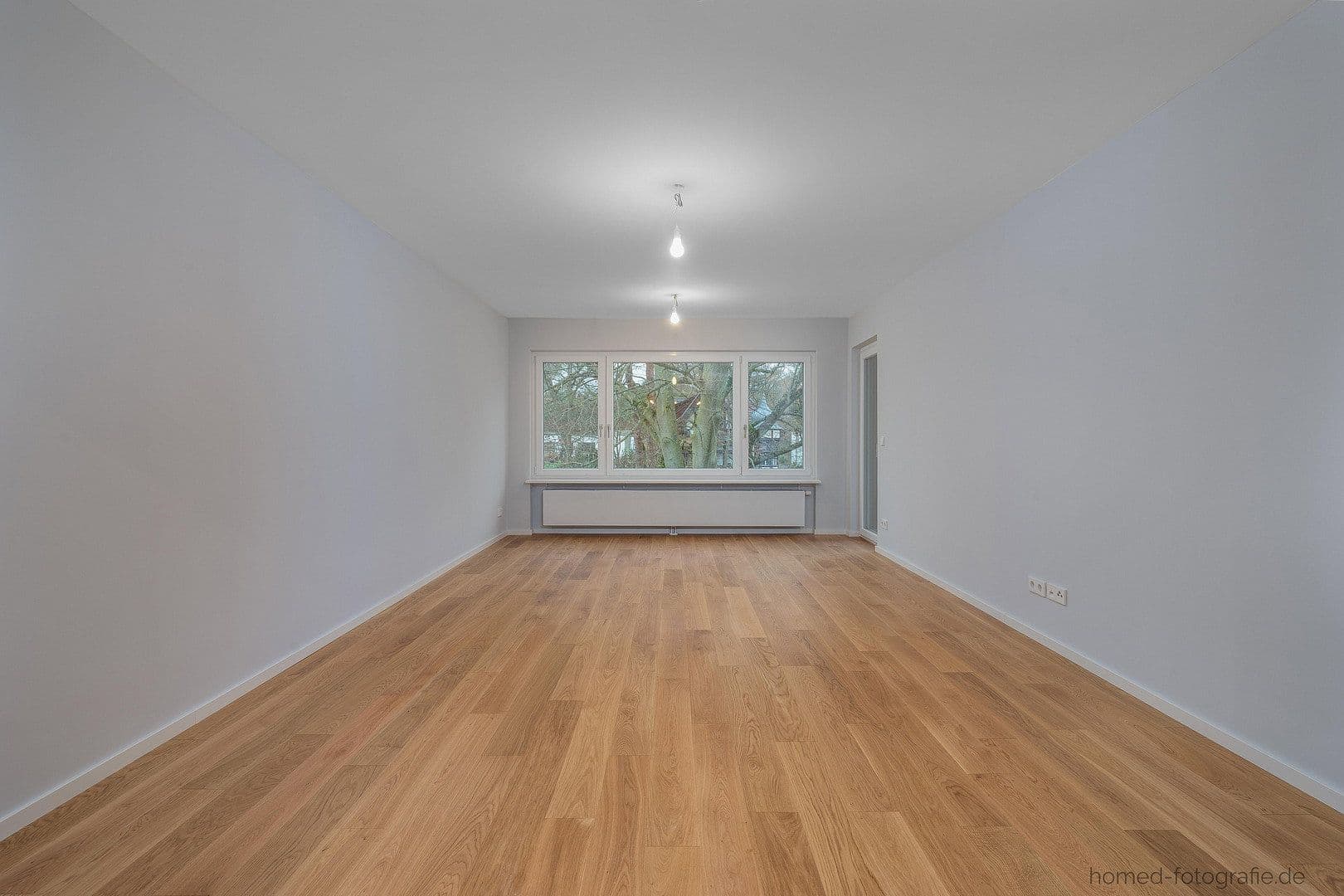 Predaj bytu 3-izbový 92 m², Hugo-Vogel-Straße, Berlin, Berlín Predaj bytu 3-izbový 92 m², Hugo-Vogel-Straße, Berlin, Berlín