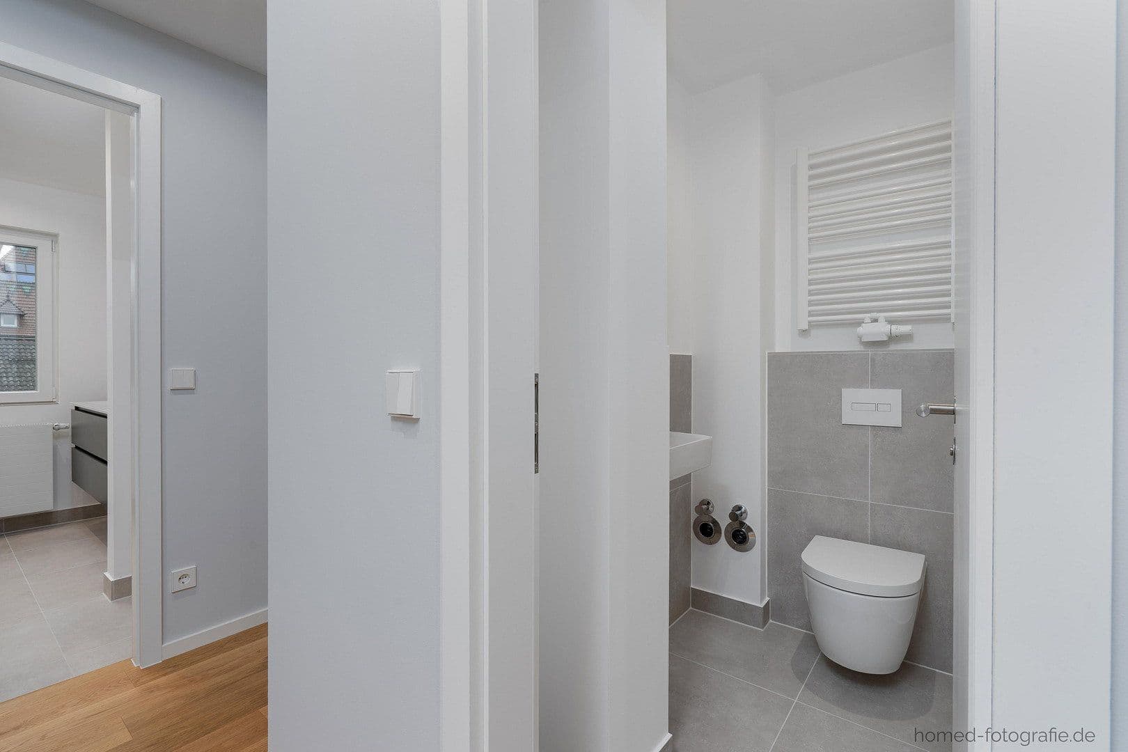 Predaj bytu 3-izbový 92 m², Hugo-Vogel-Straße, Berlin, Berlín Predaj bytu 3-izbový 92 m², Hugo-Vogel-Straße, Berlin, Berlín