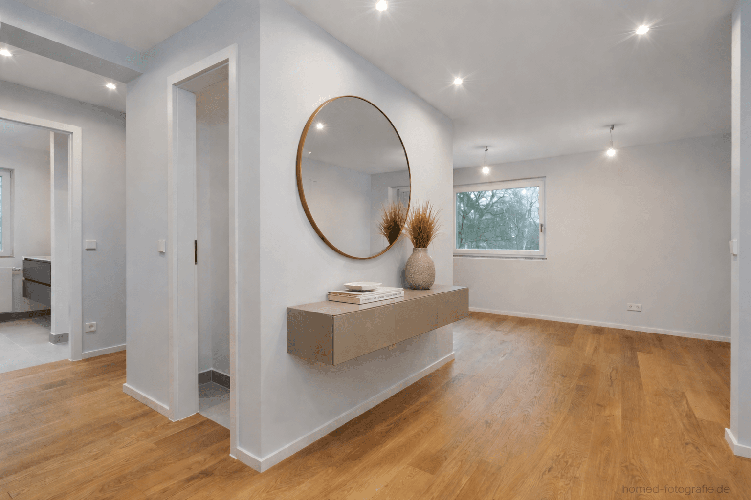 Predaj bytu 3-izbový 92 m², Hugo-Vogel-Straße, Berlin, Berlín Predaj bytu 3-izbový 92 m², Hugo-Vogel-Straße, Berlin, Berlín