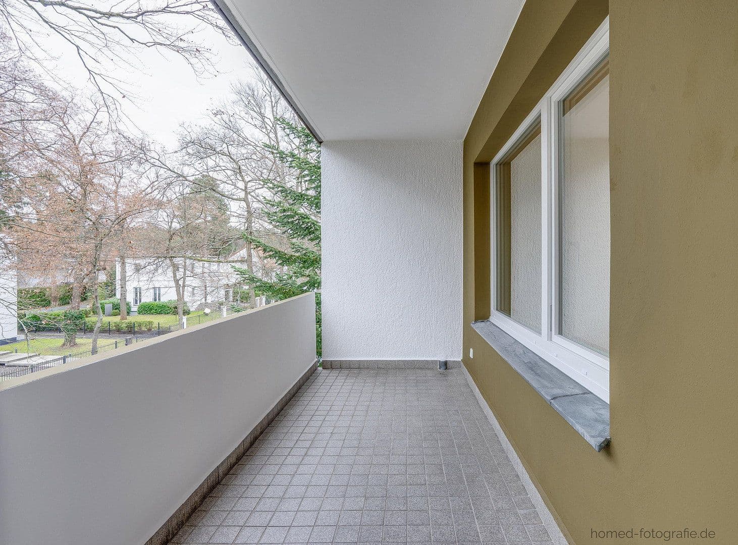 Predaj bytu 3-izbový 92 m², Hugo-Vogel-Straße, Berlin, Berlín Predaj bytu 3-izbový 92 m², Hugo-Vogel-Straße, Berlin, Berlín