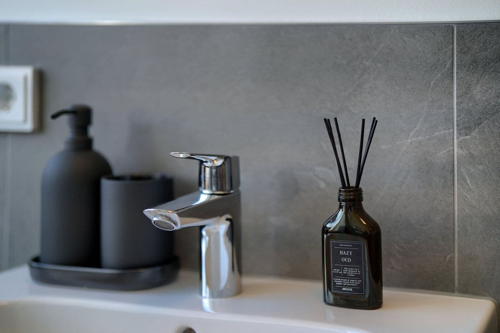 Prenájom bytu 4-izbový 70 m², München, Bavorsko Prenájom bytu 4-izbový 70 m², München, Bavorsko