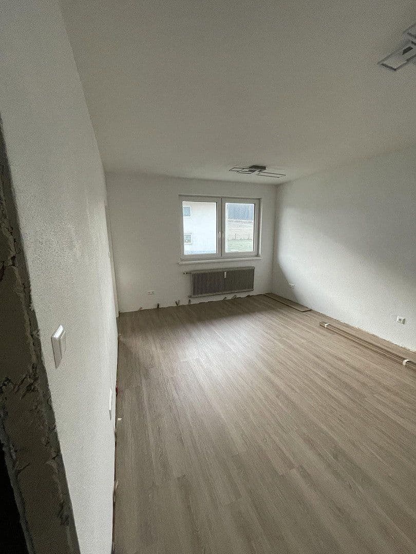 Prenájom bytu 1-izbový 28 m², Mürzzuschlag, Štajersko Prenájom bytu 1-izbový 28 m², Mürzzuschlag, Štajersko