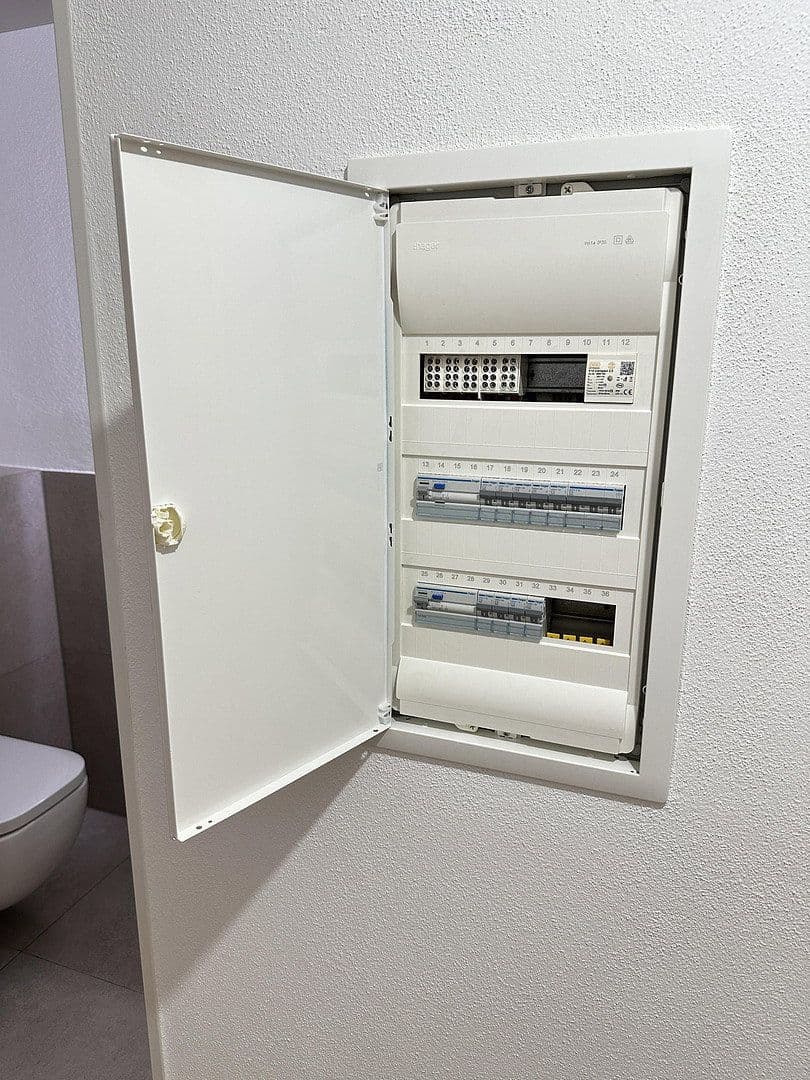 Predaj bytu 5-izbový 104 m², Tirschenreuth, Bavorsko Predaj bytu 5-izbový 104 m², Tirschenreuth, Bavorsko