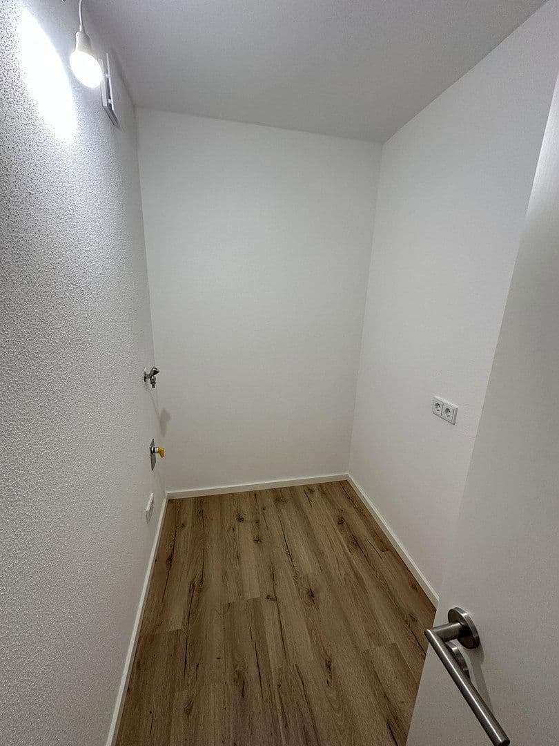 Predaj bytu 5-izbový 104 m², Tirschenreuth, Bavorsko Predaj bytu 5-izbový 104 m², Tirschenreuth, Bavorsko