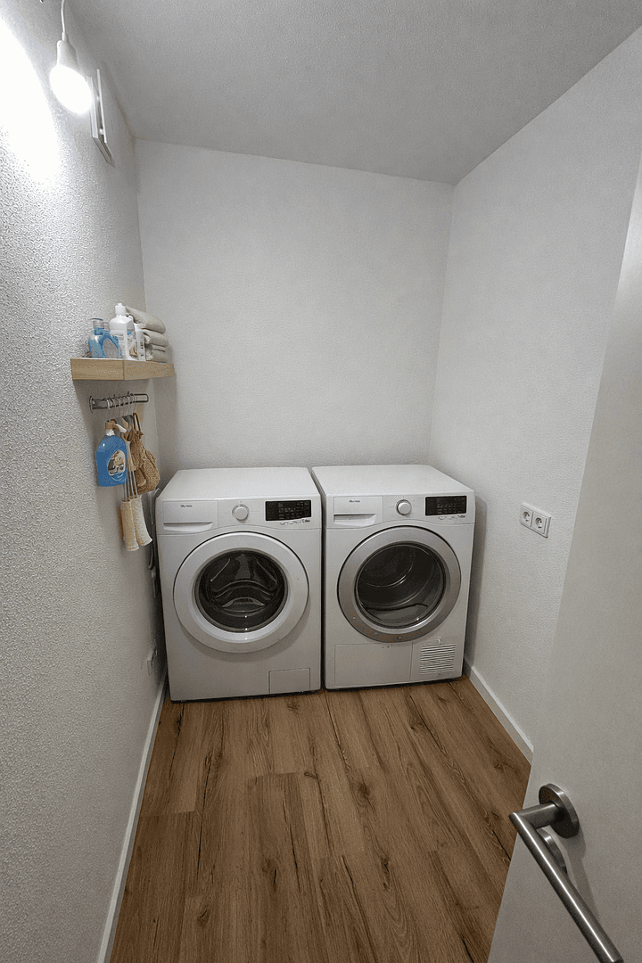 Predaj bytu 5-izbový 104 m², Tirschenreuth, Bavorsko Predaj bytu 5-izbový 104 m², Tirschenreuth, Bavorsko