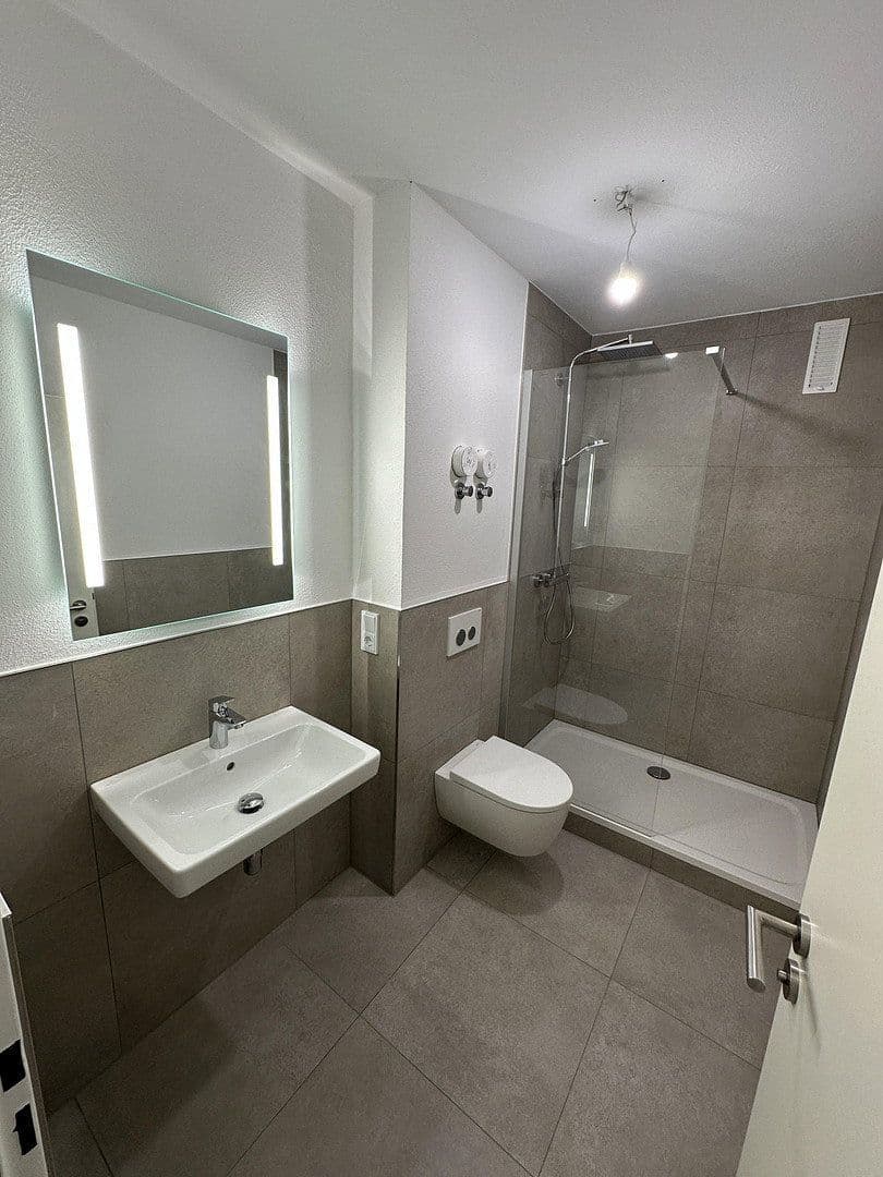 Predaj bytu 5-izbový 104 m², Tirschenreuth, Bavorsko Predaj bytu 5-izbový 104 m², Tirschenreuth, Bavorsko