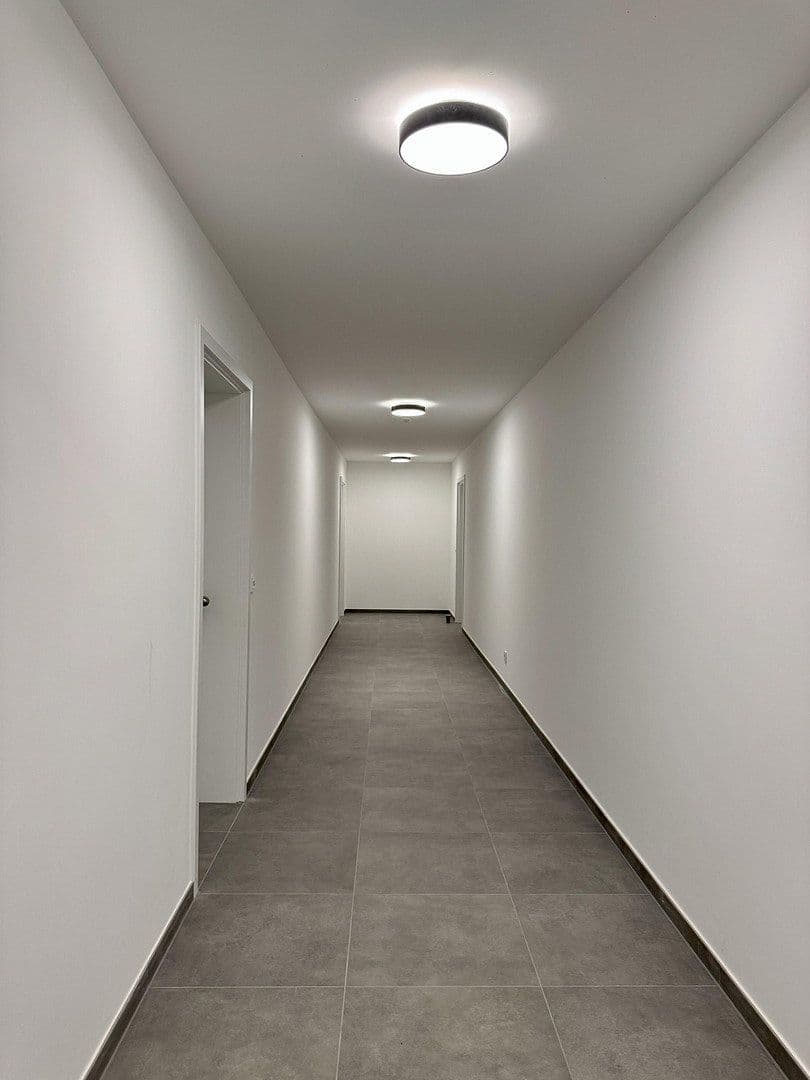 Predaj bytu 3-izbový 56 m², Lagerhausstrasse 3, Garmisch-Partenkirchen, Bavorsko Predaj bytu 3-izbový 56 m², Lagerhausstrasse 3, Garmisch-Partenkirchen, Bavorsko