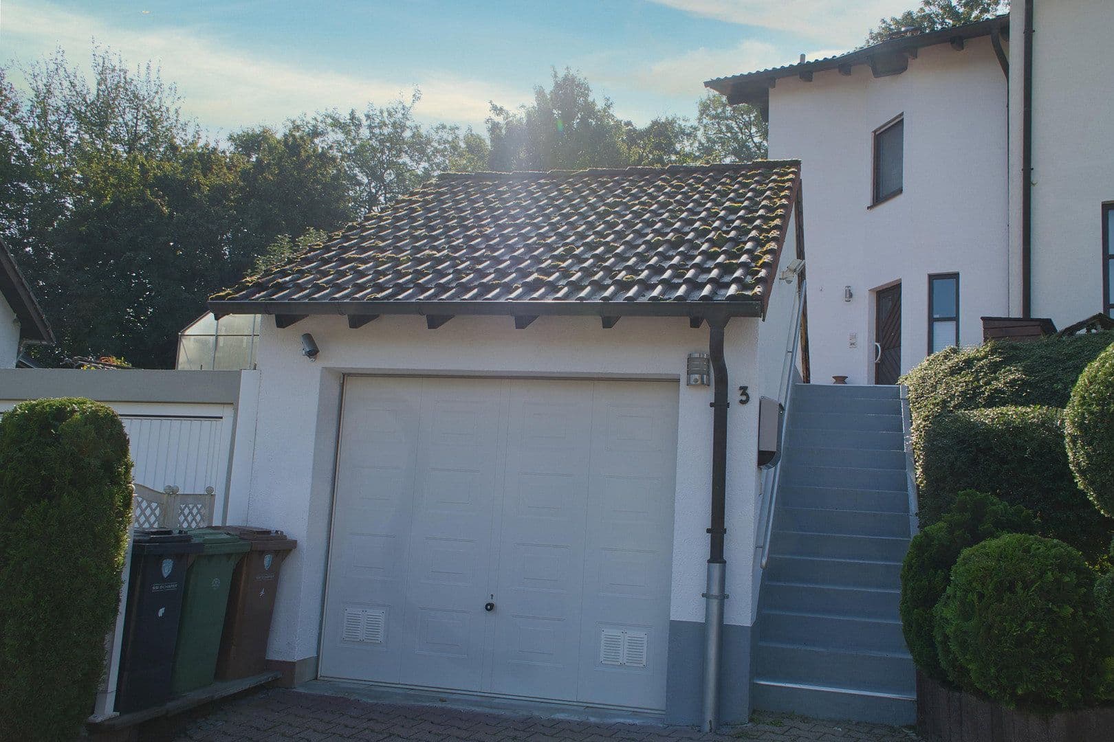 Predaj domu 125 m², pozemek 274 m², Sinsheim, Bádensko-Wurttembersko Predaj domu 125 m², pozemek 274 m², Sinsheim, Bádensko-Wurttembersko