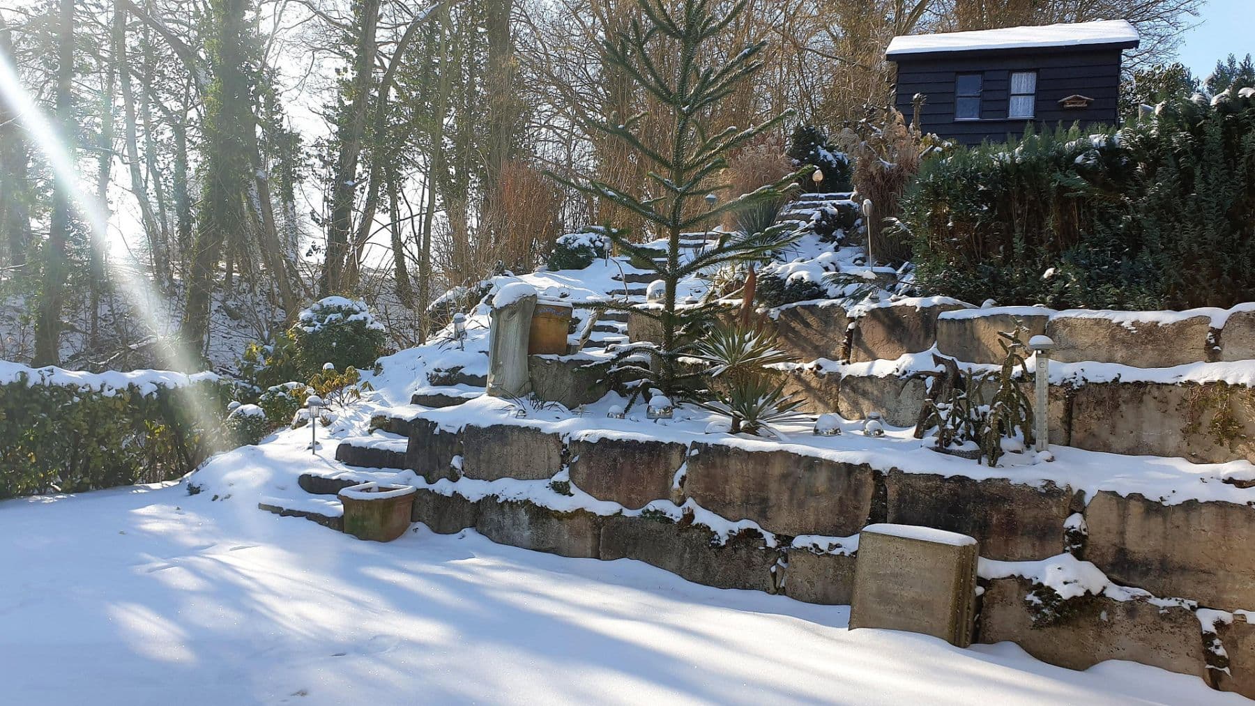 Predaj domu 125 m², pozemek 274 m², Sinsheim, Bádensko-Wurttembersko Predaj domu 125 m², pozemek 274 m², Sinsheim, Bádensko-Wurttembersko